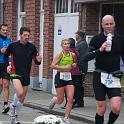 Kasterlee 2011 (111)
